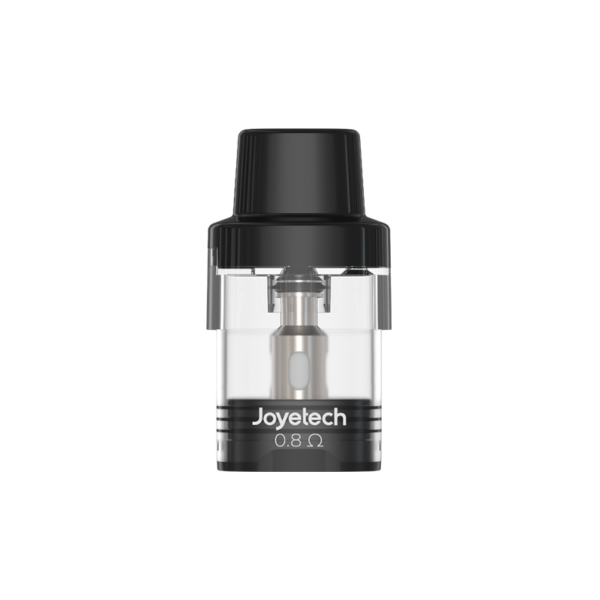 Joyetech Evio M Pro Cartridge 08 omh