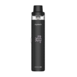 Joyetech Evio M Pro Elektromos cigaretta pod