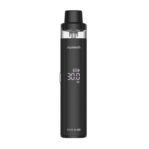 Joyetech Evio M Pro Elektromos cigaretta pod