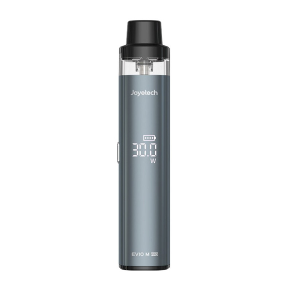 Joyetech Evio M Pro Elektromos cigaretta pod