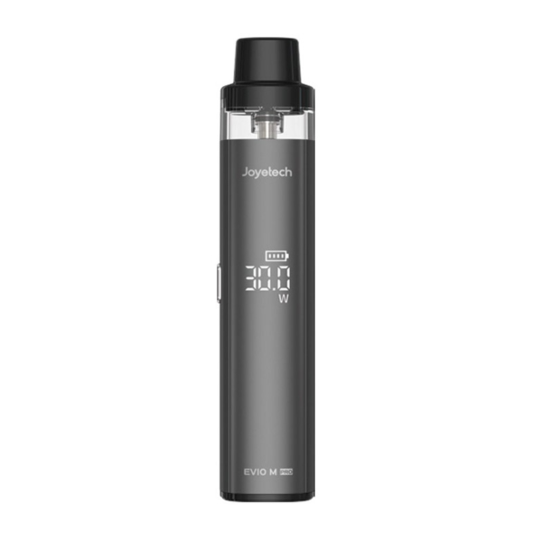 Joyetech Evio M Pro Elektromos cigaretta pod