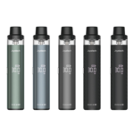 Joyetech Evio M Pro Elektromos cigaretta pod