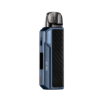 Lost Vape Thelema Elite 40 Elektromos ciagretta pod