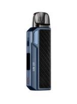 Lost Vape Thelema Elite 40 Elektromos cigaretta pod Blue Carbon