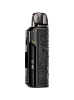 Lost Vape Thelema Elite 40 Elektromos cigaretta pod Eagle Black