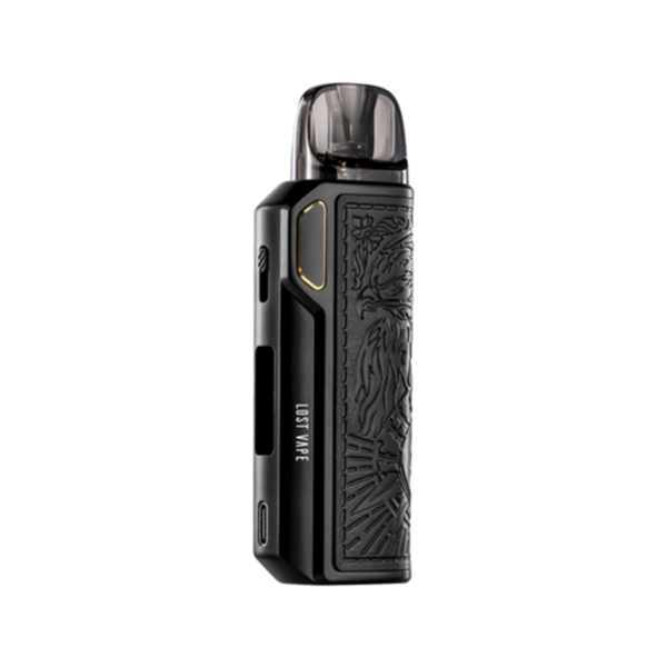 Lost Vape Thelema Elite 40 Elektromos ciagretta pod