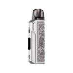 Lost Vape Thelema Elite 40 Elektromos ciagretta pod