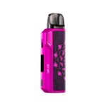 Lost Vape Thelema Elite 40 Elektromos ciagretta pod