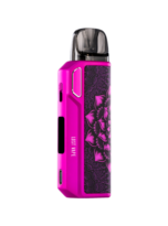 Lost Vape Thelema Elite 40 Elektromos cigaretta pod Pink Survivor