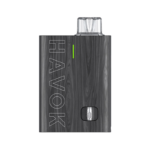 Uwell HAVOK R Elektromos cigaretta pod