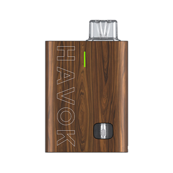 Uwell HAVOK R Elektromos cigaretta pod