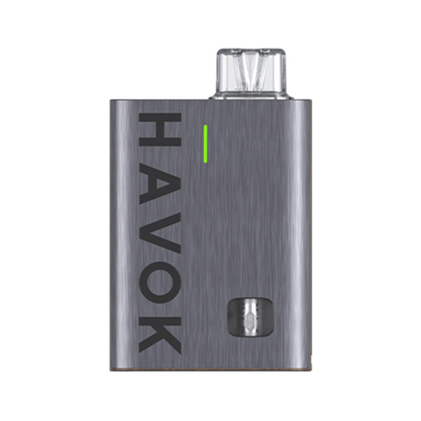 Uwell HAVOK R Elektromos cigaretta pod