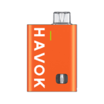 Uwell HAVOK R Elektromos cigaretta pod