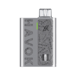 Uwell HAVOK R Elektromos cigaretta pod