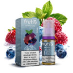 Frutie COOL Wild berries