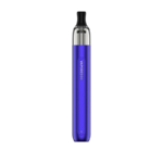 Vaporesso ECO One Elektromos cigaretta pod