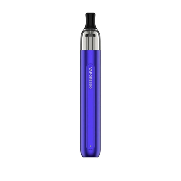 Vaporesso ECO One Elektromos cigaretta pod