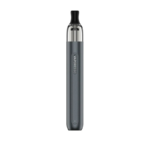 Vaporesso ECO One Elektromos cigaretta pod