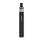 Vaporesso ECO One Elektromos cigaretta pod