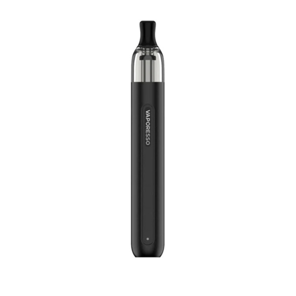 Vaporesso ECO One Elektromos cigaretta pod