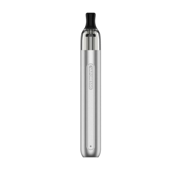 Vaporesso ECO One Elektromos cigaretta pod