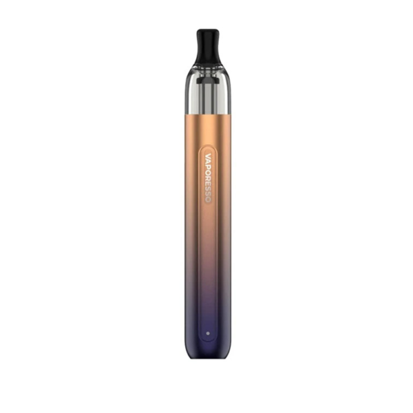 Vaporesso ECO One Elektromos cigaretta pod