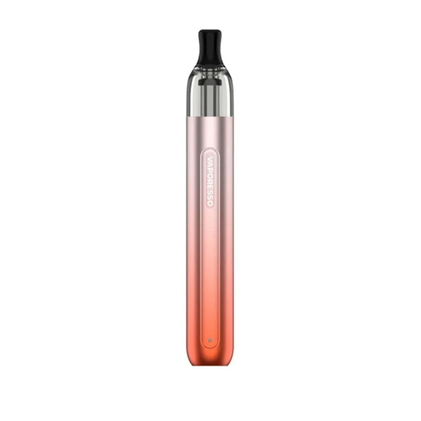 Vaporesso ECO One Elektrická cigareta Tropics Orange