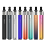 Vaporesso ECO One Elektromos cigaretta pod