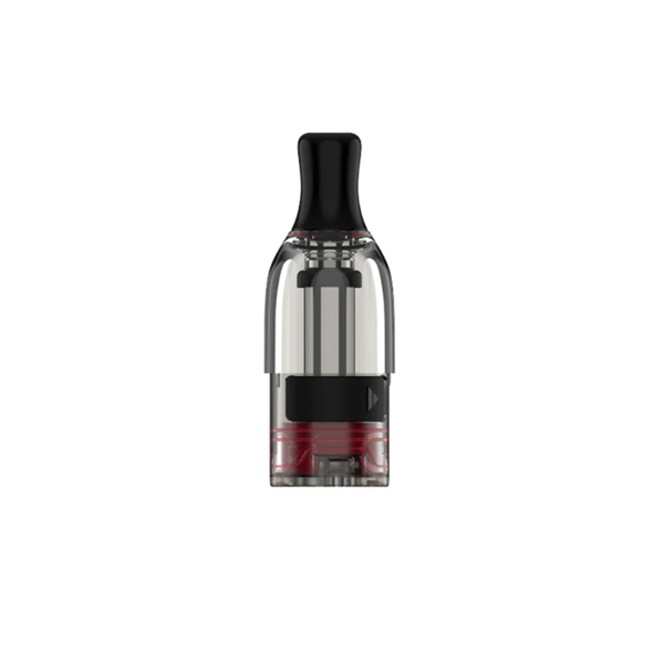 Vaporesso ECO One Pod Cartridge 08 ohm