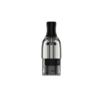 Vaporesso ECO One - Cartridge