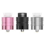 GeekVape Tsunami Reborn Z RDA Tank címkép