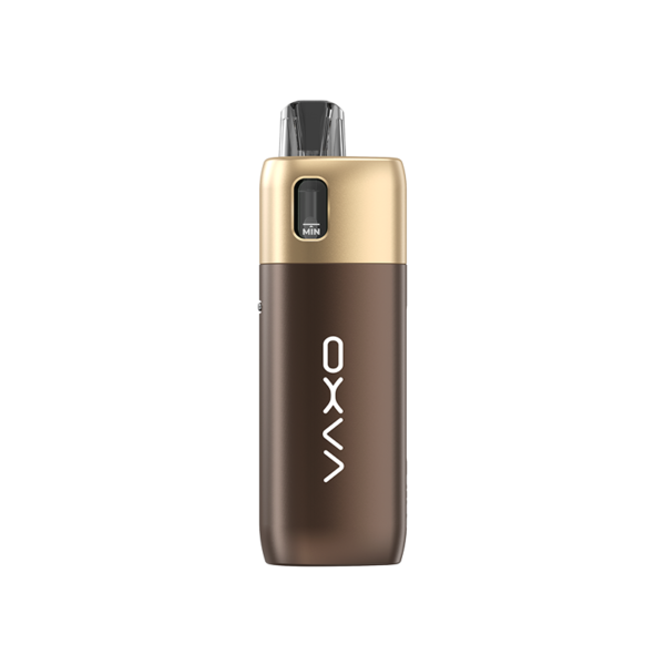 OXVA Oneo Elektromos cigaretta pod