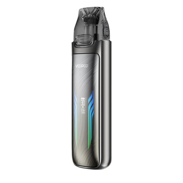 VOOPOO VMATE Max Elektromos cigaretta pod