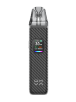 OXVA Xlim Pro 2 Elektromos cigaretta pod Black Warrior