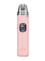 OXVA Xlim Pro 2 Elektromos cigaretta pod Coral Pink