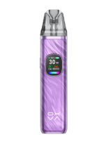 OXVA Xlim Pro 2 Elektromos cigaretta pod Dream Purple