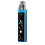 Uwell Caliburn G3 Pro Elektromos cigaretta pod