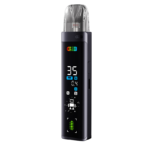 Uwell Caliburn G3 Pro Elektromos cigaretta pod