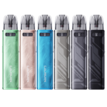 Uwell Caliburn G3 Pro Elektromos cigaretta pod