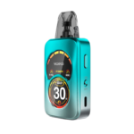 VOOPOO Argus A Elektromos cigaretta pod