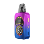 VOOPOO Argus A Elektromos cigaretta pod