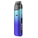 VOOPOO VMATE PRO Power Edition Elektromos cigaretta pod