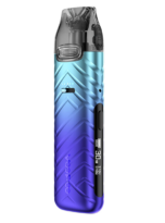 VOOPOO VMATE PRO Power edition Elektromos cigaretta pod Armor Blue