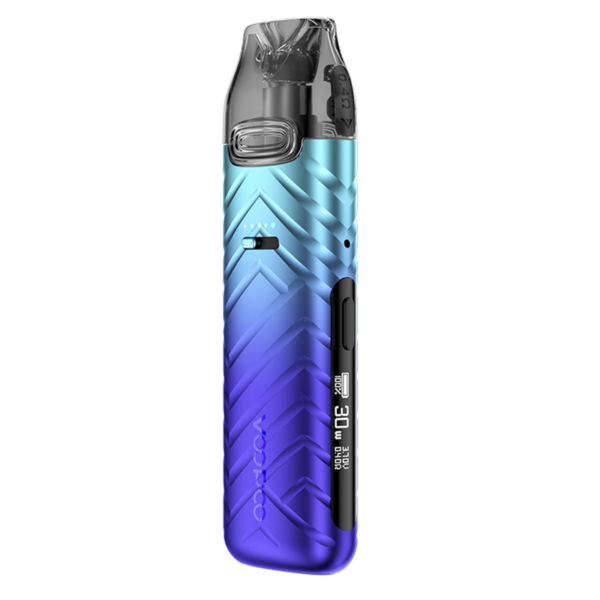 VOOPOO VMATE PRO Power Edition Elektromos cigaretta pod