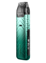 VOOPOO VMATE PRO Power edition Elektromos cigaretta pod Armor Green