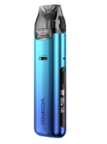 VOOPOO VMATE PRO Power edition Elektromos cigaretta pod Dawn Blue