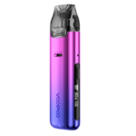 VOOPOO VMATE PRO Power Edition Elektromos cigaretta pod