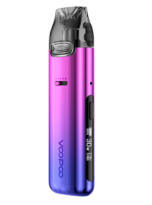 VOOPOO VMATE PRO Power edition Elektromos cigaretta pod Neon