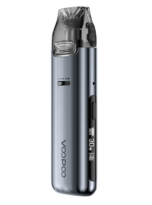 VOOPOO VMATE PRO Power edition Elektromos cigaretta pod Space Gray