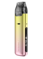 VOOPOO VMATE PRO Power edition Elektromos cigaretta pod Whorl Dawn
